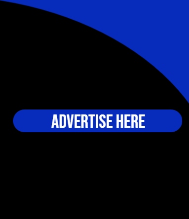 Advertise at Mudeer's Site